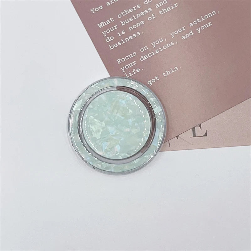 Variant Image