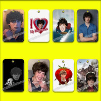 description_selected0