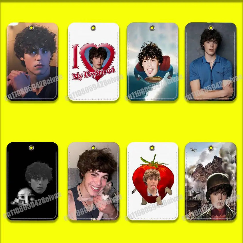 description_selected0