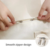 description_selected2