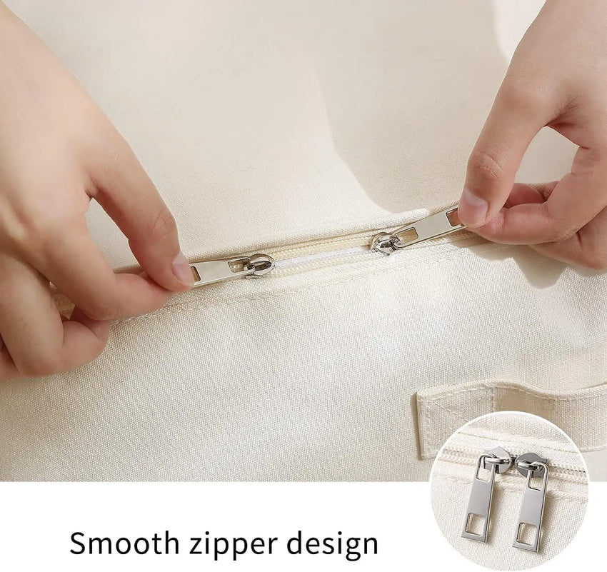 description_selected2