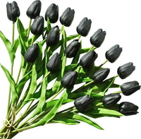 Variant Image