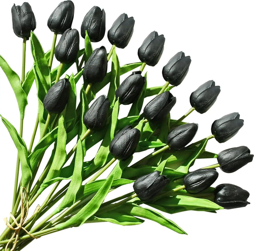 Variant Image