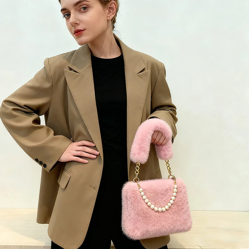 description_selected2