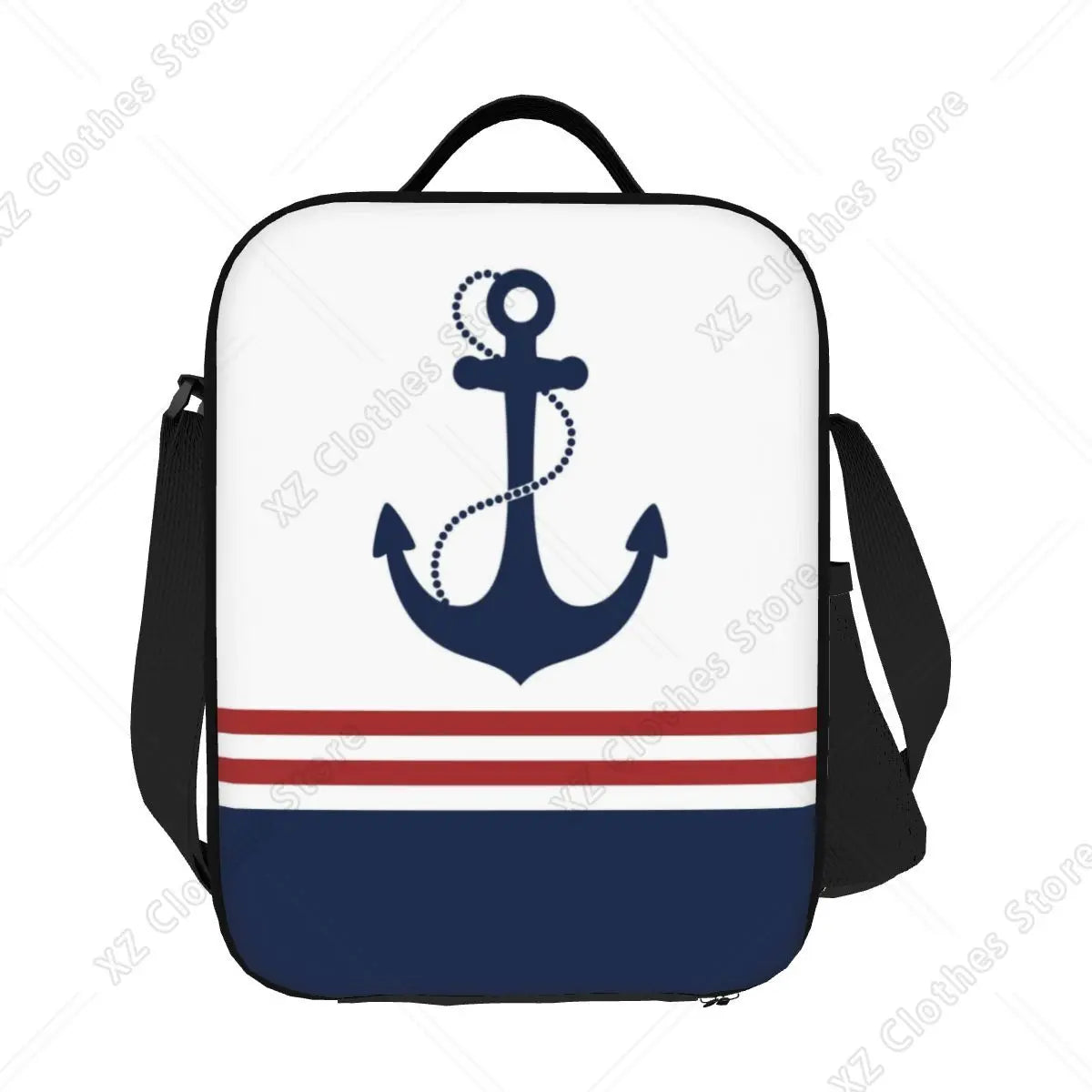 Variant Image
