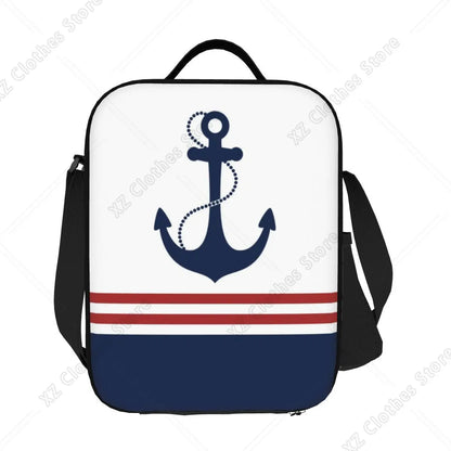 Variant Image