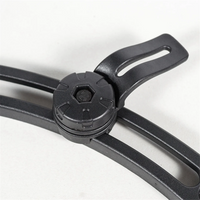 description_selected1