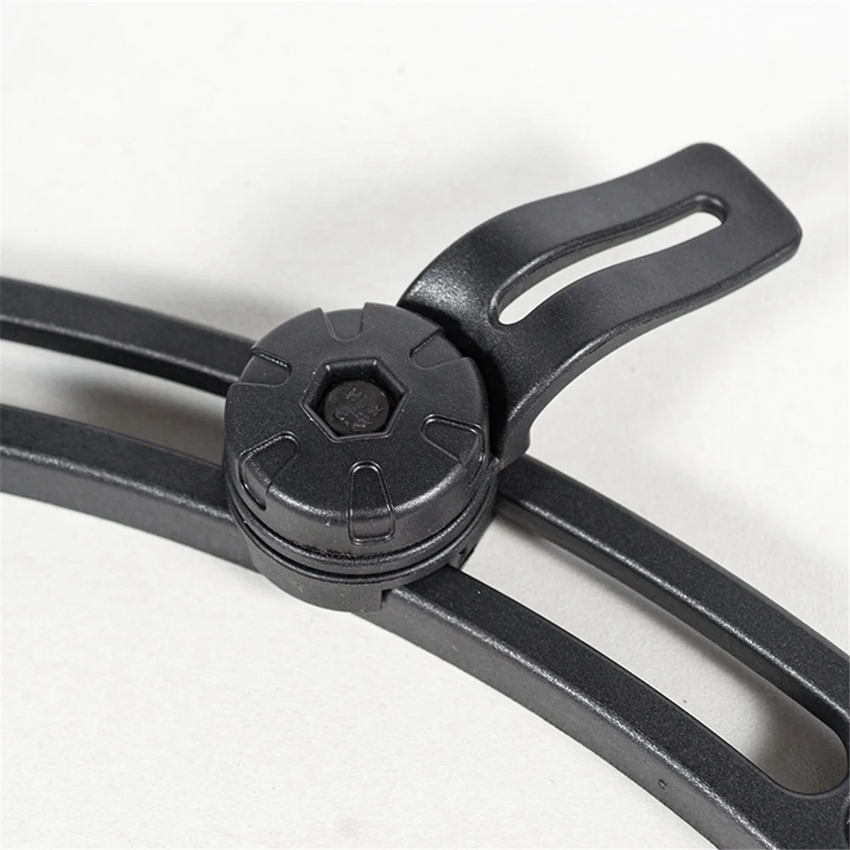 description_selected1