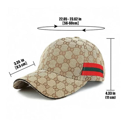 description_selected4