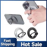 description_selected1