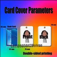 description_selected1