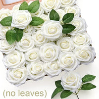 Variant Image