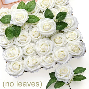 Variant Image