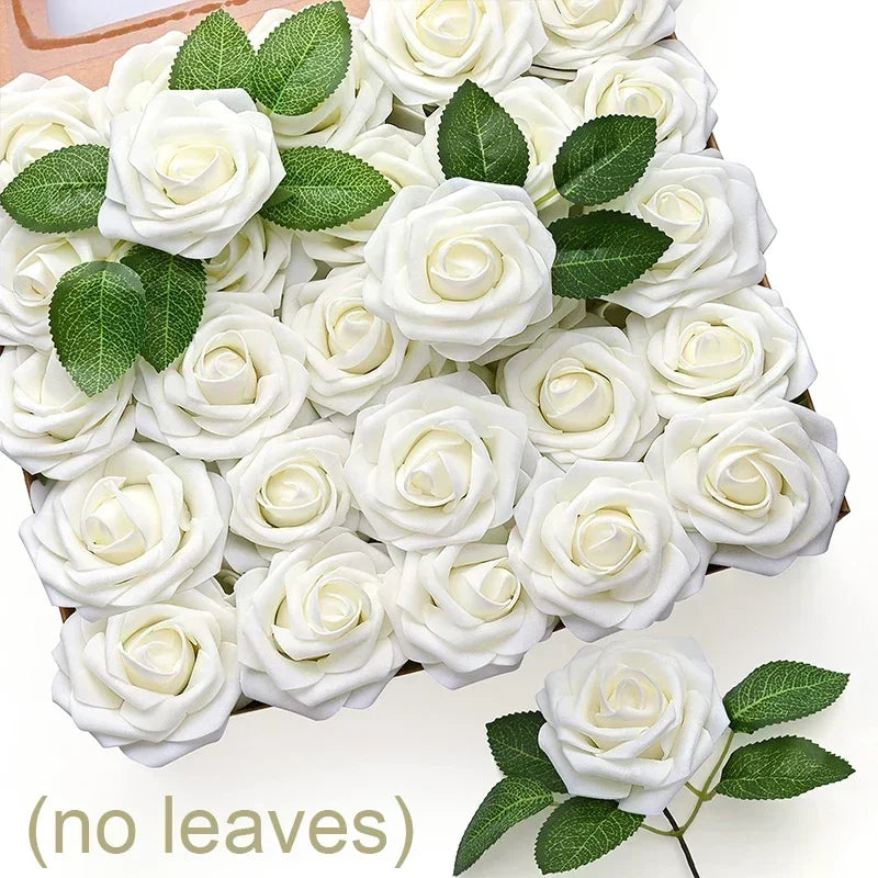 Variant Image