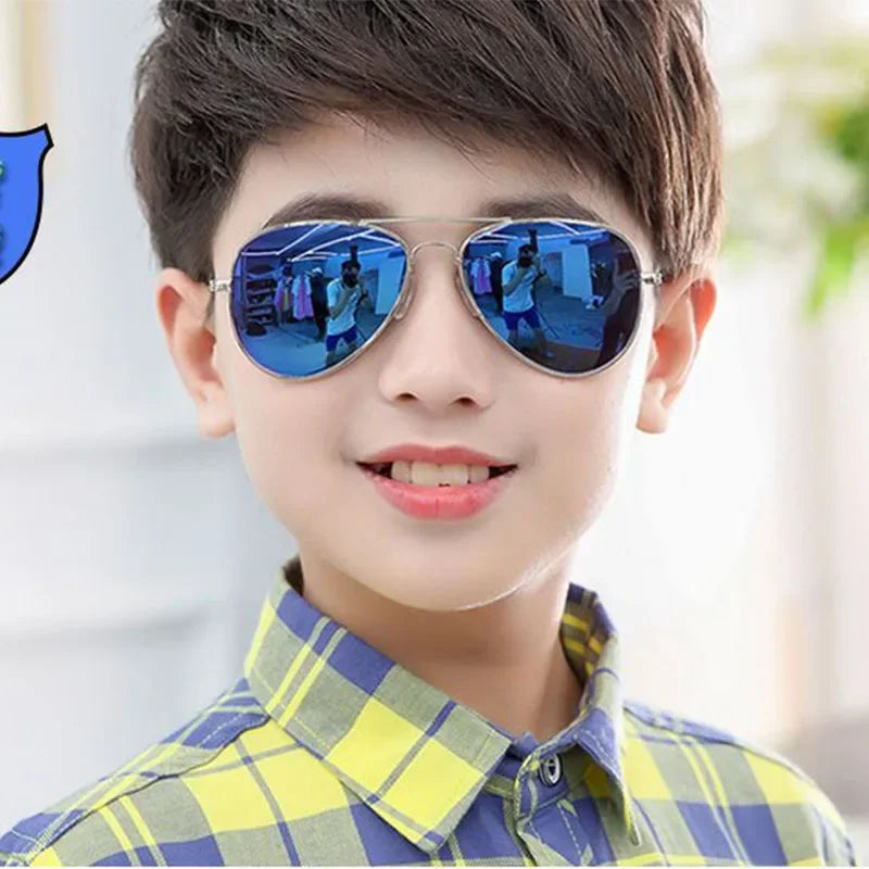 description_selected0