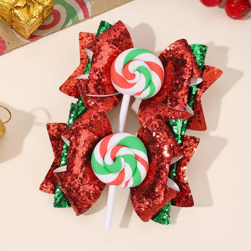 description_selected2