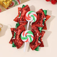 description_selected2