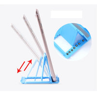 description_selected4