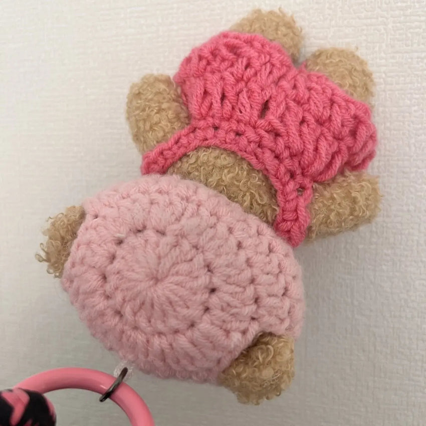 description_selected3