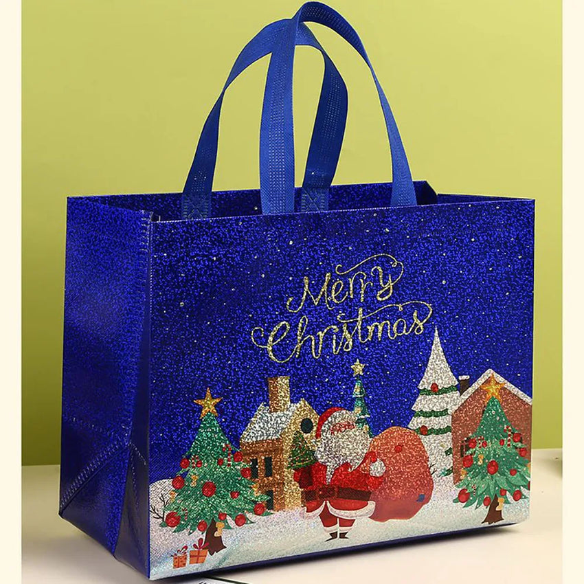 description_selected2