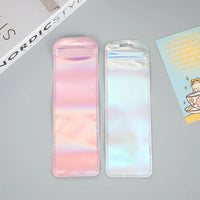 description_selected1