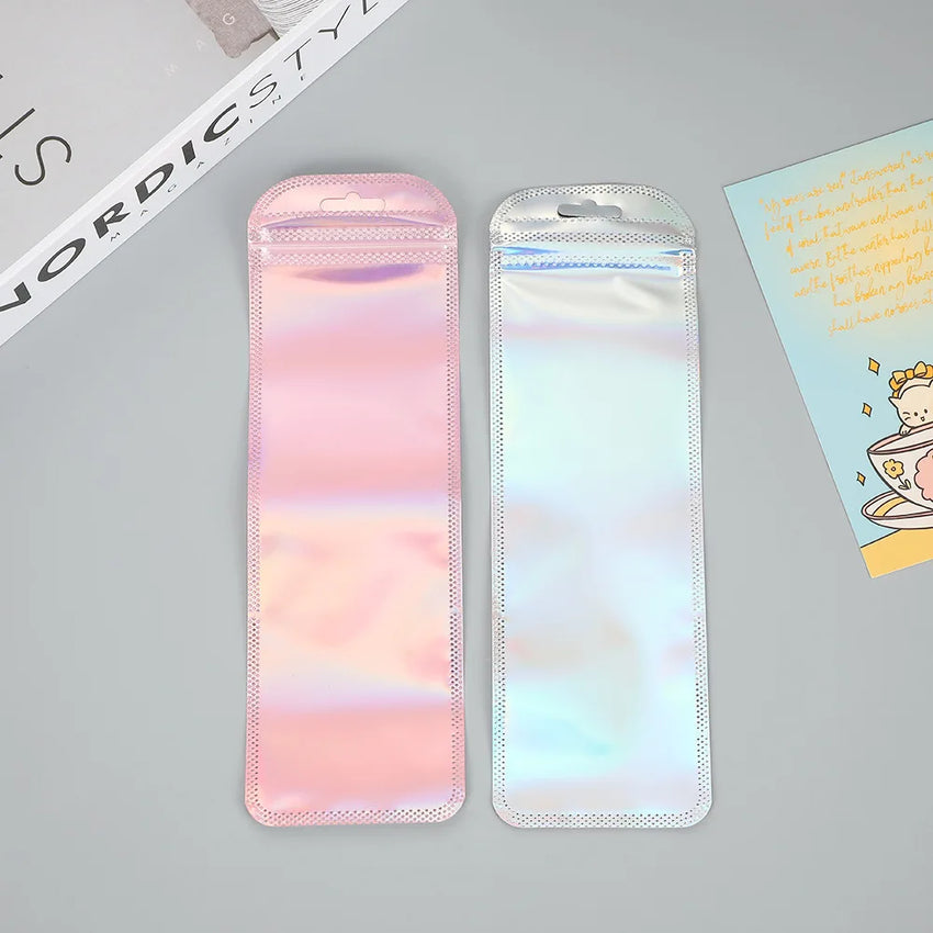 description_selected1