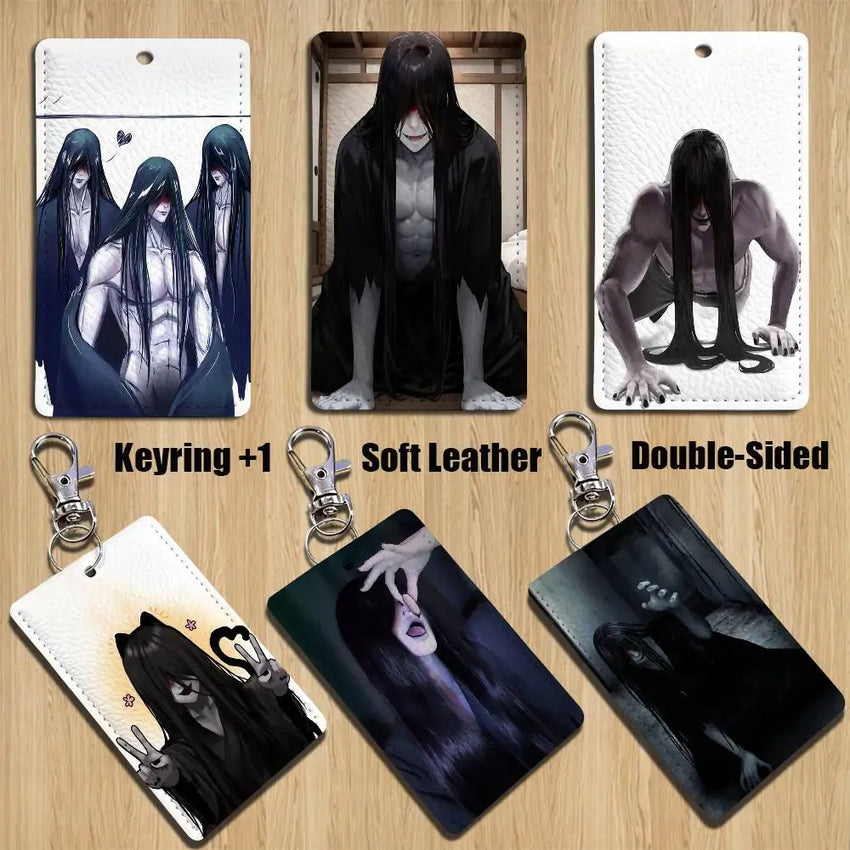 description_selected0