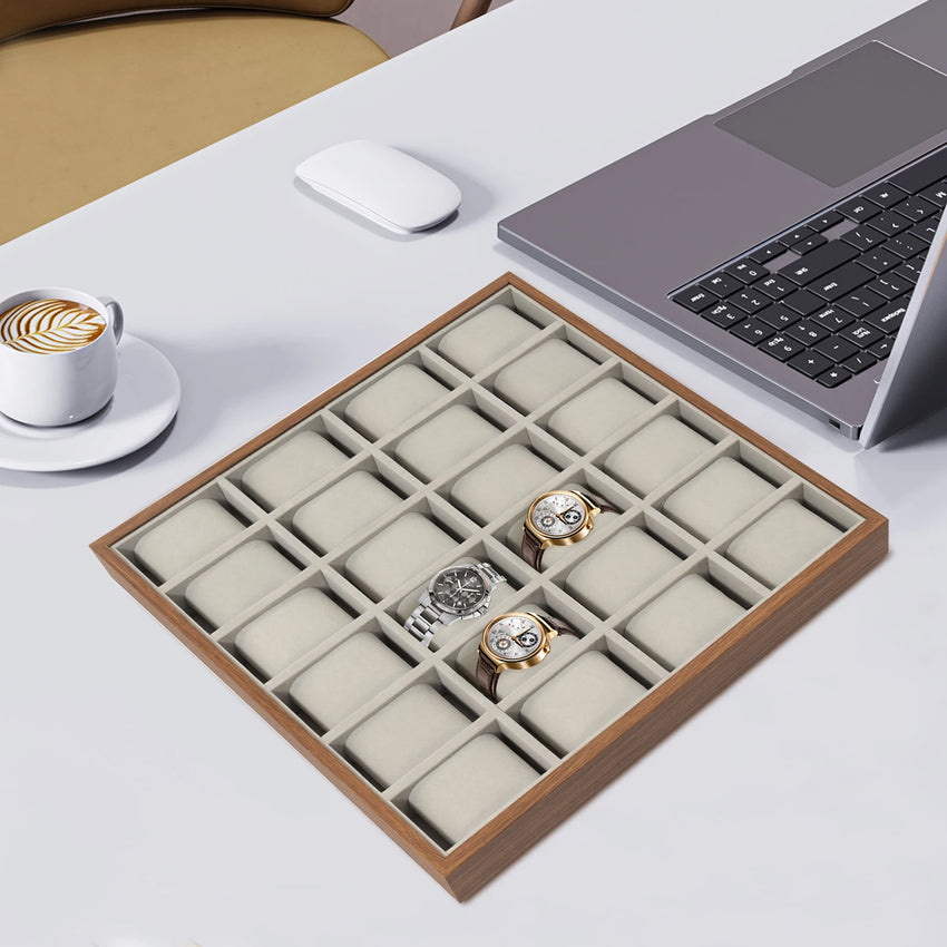 description_selected2