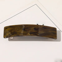 Variant Image