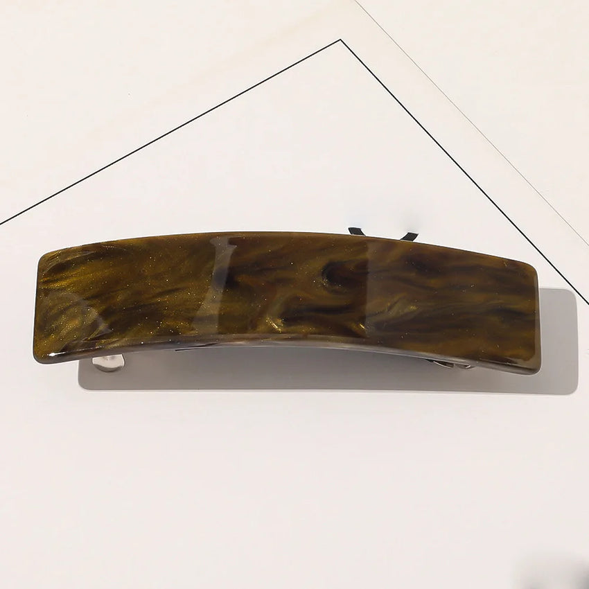 Variant Image