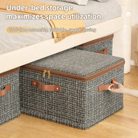 description_selected2