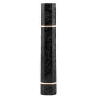description_selected4