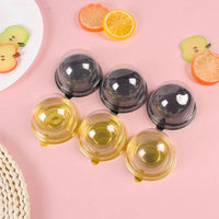 description_selected2