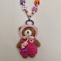 description_selected1