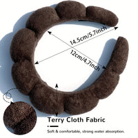 description_selected2