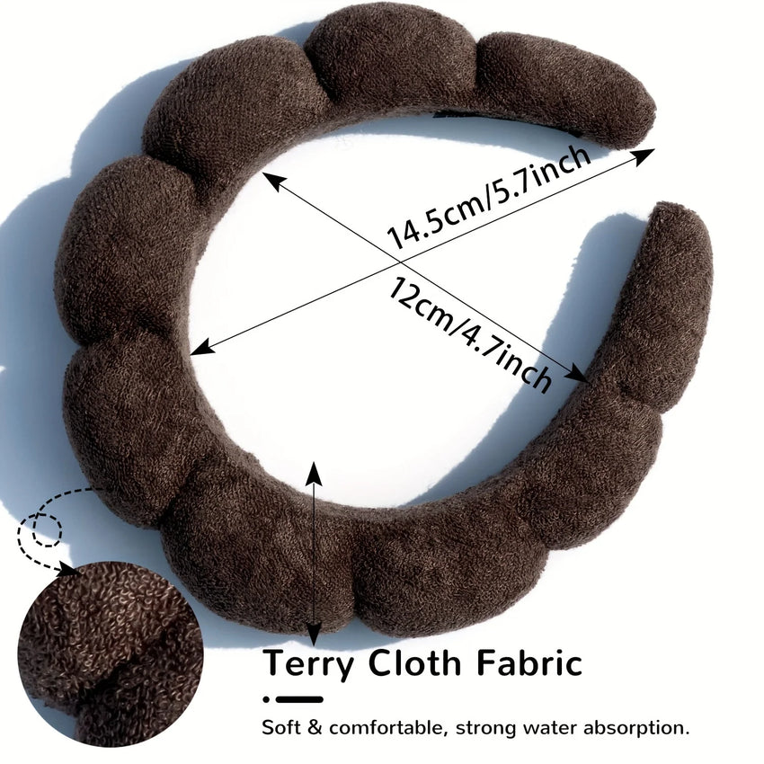 description_selected2