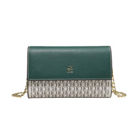 description_selected1