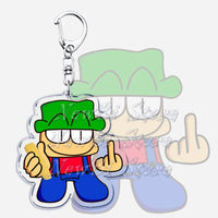 Variant Image