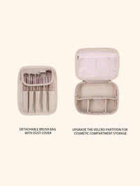 description_selected4