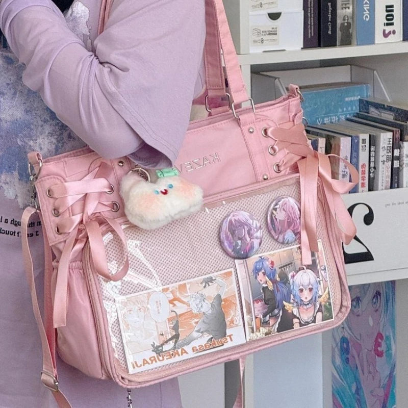 description_selected4