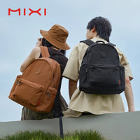 description_selected0