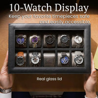 description_selected1
