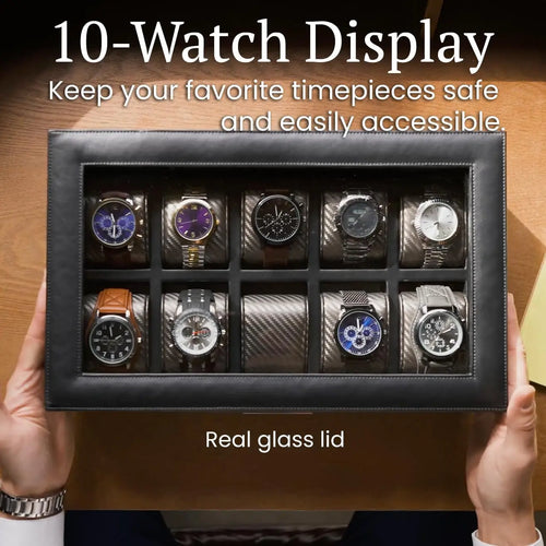 description_selected1