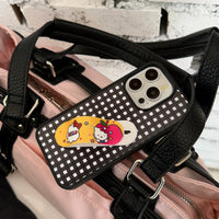 description_selected3
