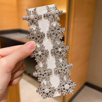 description_selected0