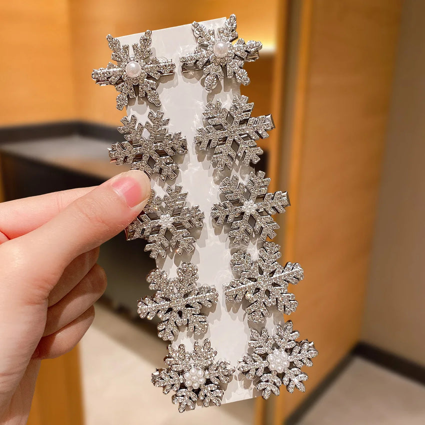 description_selected0