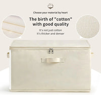 description_selected1