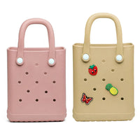 description_selected2