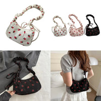 description_selected0