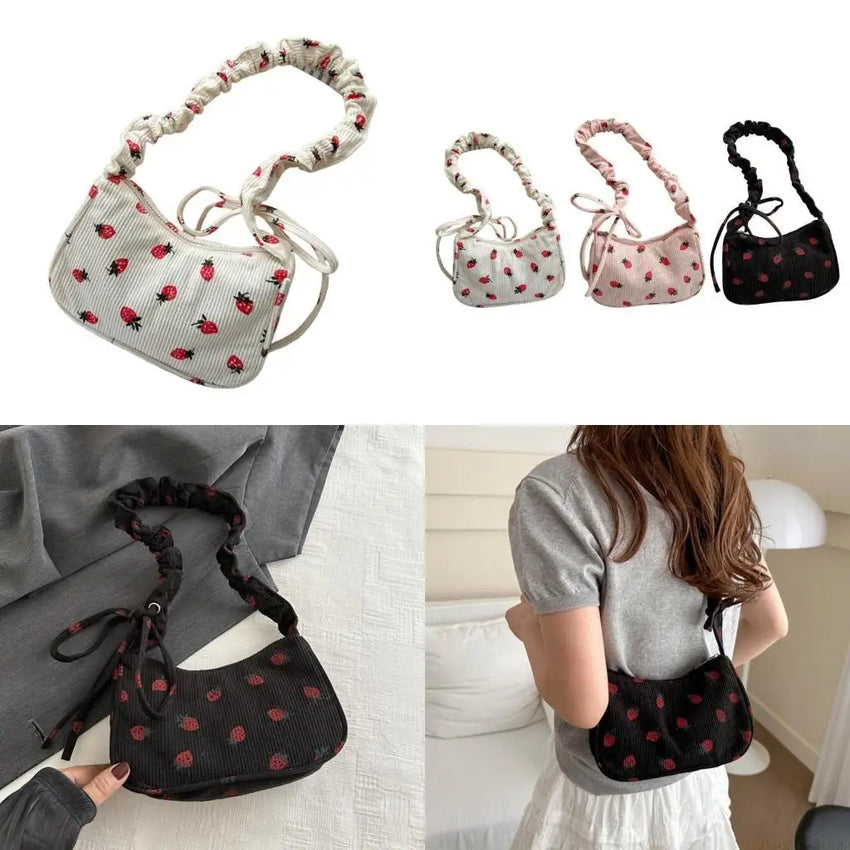 description_selected0